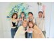 コイ(coii)の写真