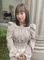 リア(li‘a)&nbsp;まいか 