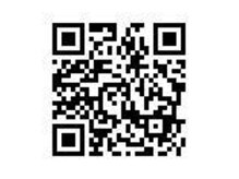 オールヘアークレイジービート(All hair Crazy beat)の雰囲気(オーナーのフェイスブックです♪どんな人か気になる方はチェック)