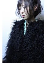 ハウオリ ガーデン(hau'oli garden)&nbsp;＊ツーブロ・ショート＊ 【ｈａｕ'ｏｌｉ】