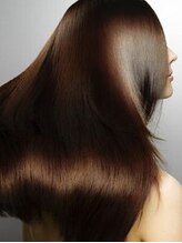 ＜番外編＞髪のツヤを出すには〇〇じゃなくて○○！？