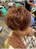 ★ファイヤーウルフ★