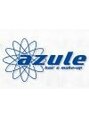 アズール 草加(azule) azule