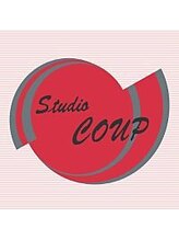 studio coup