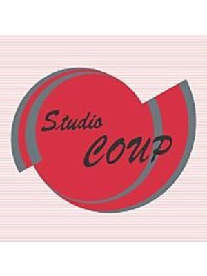 スタジオ クープ(studio coup)