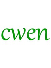 cwen -hair salon-
