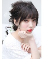 ローカル 四ツ谷(Local) Local Style