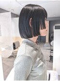 デザインボブ