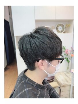 ウィーチュ(wiitune) -