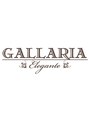 ガレリアエレガンテ 多治見店(GALLARIA Elegante) GALLARIA Elegante