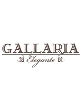 ガレリアエレガンテ 多治見店(GALLARIA Elegante) GALLARIA Elegante