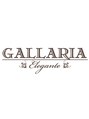 ガレリアエレガンテ 多治見店(GALLARIA Elegante) GALLARIA Elegante