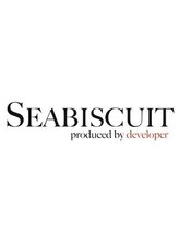 SEABISCUIT　produced by developer