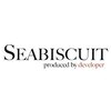 シービスケット SEABISCUITのお店ロゴ