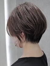 ワク(WAKU)
