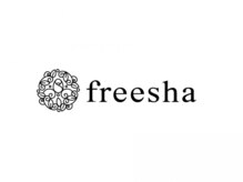 フリーシャ(freesha)