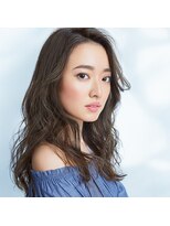 ミリ 千歳烏山(Mili CARE&SPA)&nbsp;ミリお客様スタイル