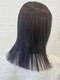 ハーティーモトヤワタ(hearty MOTOYAWATA)の写真/京成八幡1分★≪髪質改善トリートメント≫で自分史上最高の指通り、ツヤ、まとまりを実感♪お子様同伴OK！
