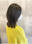 レイヤーミディ〈ARCH CHIAKI〉