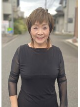 アプリコ(APREKO)&nbsp;EMI 