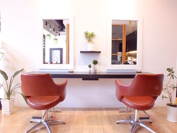 JAGARA　千葉駅北口店【ジャガラ】