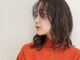 バサ ANNEX店(BASSA)の写真/[所沢]上質ケア×顔周り美人カットで大人の魅力を引出す人気サロン。気軽にできるメンテナンスカットも人気