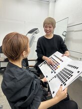 MaisonAmelie Ｎ°２のメニューのこだわりポイント！