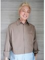 ラシク(RASHIKU)/井上　慎也