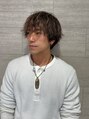 ルセット(Re:cette) 三本 和哉