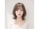 リゾナビューティーパーク (Rezona Beauty Park)の写真