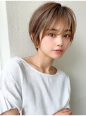 【ブックマーク推奨☆】パシフィクダズール　おすすめスタイル