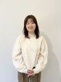 シエル 一社(cher) 淺井 捺央