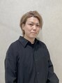 インスヘアー 関大前店(INCE HAIR) コジマ ショウタ