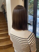 ルクール(Le Coeur)&nbsp;山本 康雄