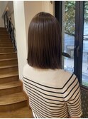 山本 康雄