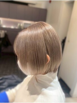 ラズベリーパイ(raspberry pie) RASPBERRY  PIE 辻堂