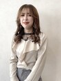 マエストロ バイ ネリネ 錦糸町(Maestro by Nerine) 伊藤 央恵