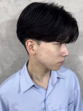 エイル 北堀江(Eir) カルマセンターパート