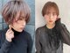 ミューズジャルダン(MUSE jardin)の写真