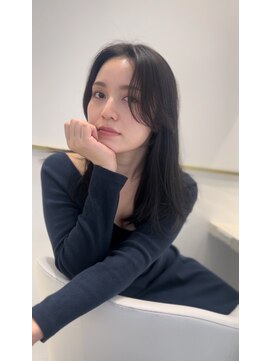 コアプラス 千葉(COA PLUS) 千葉/酸熱トリートメント/ヘアセット
