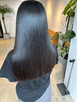 メリー オオサカ(Merly Osaka) ワンカラー