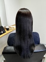 オーマ(OMA)&nbsp;艶髪カラー