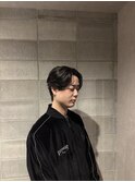 パートスタイル