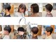 ネオ ディスカス(Neo Discus)の写真