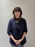 SAORI指名限定クーポン！！カット+カラー