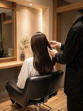 KILIN by bokuno【6月上旬  NEW OPEN（予定）】