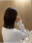 レイヤーボブ