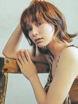 バーノン(VERNON)&nbsp;00ｓ MEDIUM【VERNON】058-262-3611