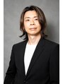 アッシュ 仙川店(Ash)&nbsp;内田  孝仁