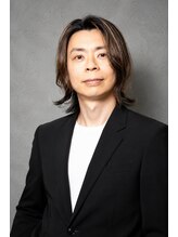 アッシュ 仙川店(Ash)&nbsp;内田  孝仁